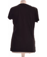 277693 Tops et t-shirts ESPRIT Occasion Vêtement occasion seconde main