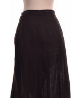 277694 Jupes GERARD DAREL Occasion Vêtement occasion seconde main