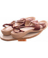277695 Chaussures PIKOLINOS Occasion Vêtement occasion seconde main