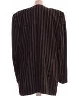 277698 Vestes BETTY BARCLAY Occasion Vêtement occasion seconde main
