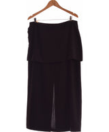 277701 Jupes JACQUELINE RIU Occasion Vêtement occasion seconde main
