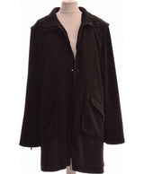277702 Vestes CAROLL Occasion Once Again Friperie en ligne