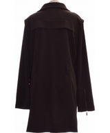 277702 Vestes CAROLL Occasion Vêtement occasion seconde main