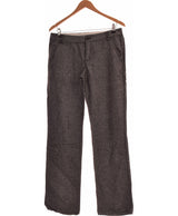 277703 Pantalons et pantacourts PIMKIE Occasion Once Again Friperie en ligne