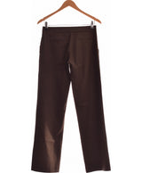 277707 Pantalons et pantacourts ETAM Occasion Once Again Friperie en ligne