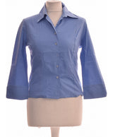 277709 Chemises et blouses PROMOD Occasion Once Again Friperie en ligne