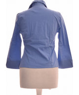 277709 Chemises et blouses PROMOD Occasion Vêtement occasion seconde main