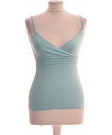 277711 Tops et t-shirts ETAM Occasion Once Again Friperie en ligne