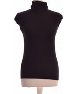277712 Tops et t-shirts MANGO Occasion Once Again Friperie en ligne