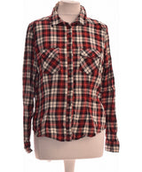 277713 Chemises et blouses H&M Occasion Once Again Friperie en ligne