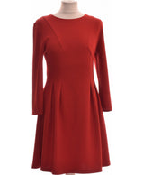 277715 Robes PIMKIE Occasion Once Again Friperie en ligne