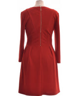 277715 Robes PIMKIE Occasion Vêtement occasion seconde main