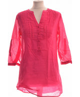 277718 Chemises et blouses CAMAIEU Occasion Once Again Friperie en ligne