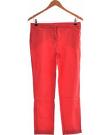 277720 Pantalons et pantacourts CAMAIEU Occasion Once Again Friperie en ligne