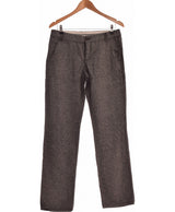 277721 Pantalons et pantacourts ESPRIT Occasion Once Again Friperie en ligne