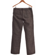 277721 Pantalons et pantacourts ESPRIT Occasion Vêtement occasion seconde main