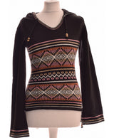 277722 Pulls et gilets ROXY Occasion Once Again Friperie en ligne
