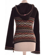 277722 Pulls et gilets ROXY Occasion Vêtement occasion seconde main