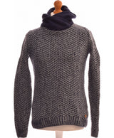 277723 Pulls et gilets ESPRIT Occasion Once Again Friperie en ligne