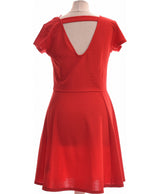 277725 Robes CAMAIEU Occasion Vêtement occasion seconde main