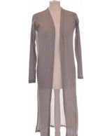 277727 Pulls et gilets H&M Occasion Once Again Friperie en ligne