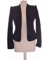 277728 Vestes H&M Occasion Once Again Friperie en ligne