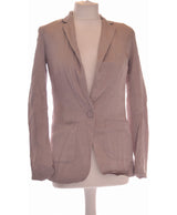 277729 Vestes H&M Occasion Once Again Friperie en ligne