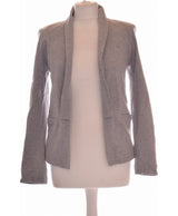 277730 Vestes PROMOD Occasion Once Again Friperie en ligne