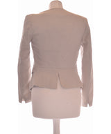 277731 Vestes H&M Occasion Vêtement occasion seconde main