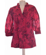 277732 Chemises et blouses H&M Occasion Once Again Friperie en ligne