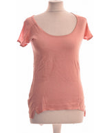 277735 Tops et t-shirts NAF NAF Occasion Once Again Friperie en ligne