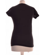 277736 Tops et t-shirts KENZO Occasion Vêtement occasion seconde main