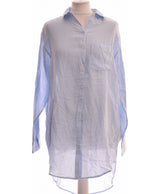 277739 Chemises et blouses STRADIVARIUS Occasion Once Again Friperie en ligne