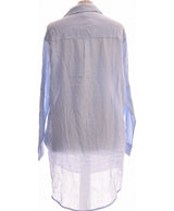 277739 Chemises et blouses STRADIVARIUS Occasion Vêtement occasion seconde main