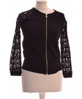 277740 Pulls et gilets ZARA Occasion Once Again Friperie en ligne
