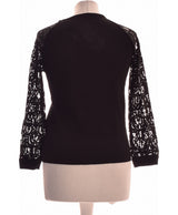 277740 Pulls et gilets ZARA Occasion Vêtement occasion seconde main
