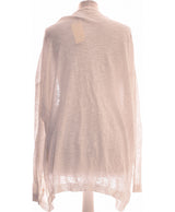 277741 Pulls et gilets PULL AND BEAR Occasion Vêtement occasion seconde main