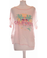 277744 Tops et t-shirts MANGO Occasion Once Again Friperie en ligne