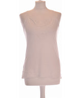 277747 Tops et t-shirts GRAIN DE MALICE Occasion Once Again Friperie en ligne