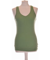277749 Tops et t-shirts TEDDY SMITH Occasion Once Again Friperie en ligne