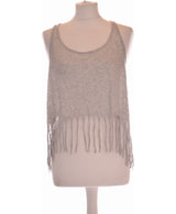 277751 Tops et t-shirts HOLLISTER Occasion Once Again Friperie en ligne