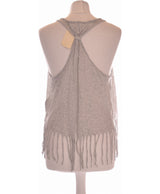 277751 Tops et t-shirts HOLLISTER Occasion Vêtement occasion seconde main