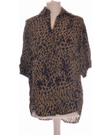 277753 Chemises et blouses ZARA Occasion Once Again Friperie en ligne