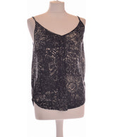 277756 Tops et t-shirts H&M Occasion Once Again Friperie en ligne