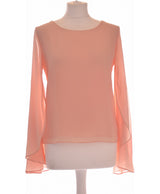 277757 Tops et t-shirts MISSGUIDED Occasion Once Again Friperie en ligne