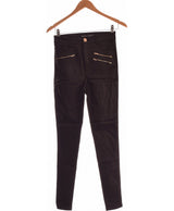 277758 Pantalons et pantacourts BOOHOO Occasion Once Again Friperie en ligne