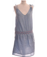 277763 Robes CAMAIEU Occasion Once Again Friperie en ligne