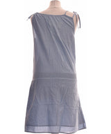 277763 Robes CAMAIEU Occasion Vêtement occasion seconde main
