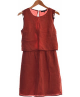 277764 Robes ETAM Occasion Once Again Friperie en ligne