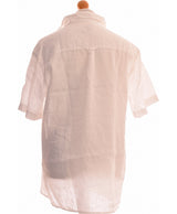 277765 Chemises et blouses DOCKERS Occasion Vêtement occasion seconde main